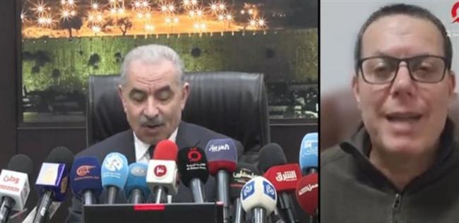 حركة فتح: نريد توحيد صفنا الوطني من أجل استثمار الدعم الدولي لصالح قضيتنا