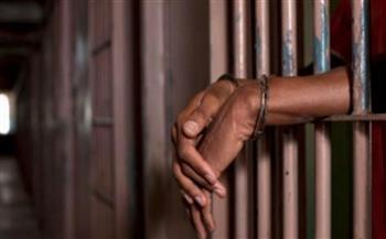   السجن المشدد 7 سنوات لمتهمين بالتنقيب عن الآثار في سوهاج