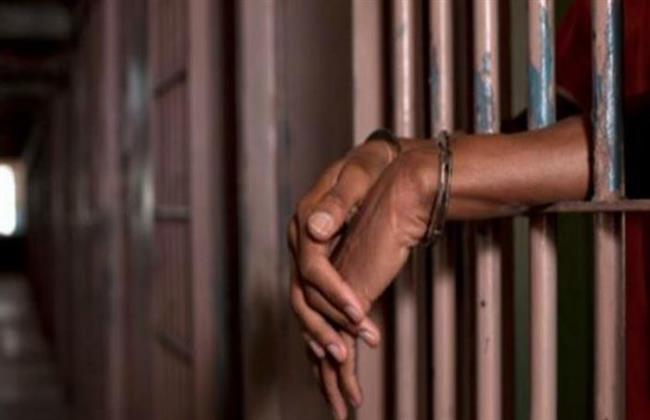 السجن المشدد 7 سنوات لمتهمين بالتنقيب عن الآثار في سوهاج