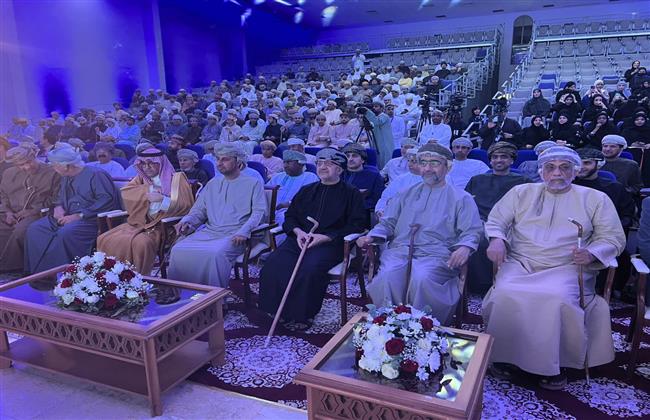 منظمة السياحة العربية تتوقع وصول 320 مليون سائح عام 2030