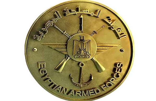 قوات الدفاع الشعبى والعسكرى تنظم عدداً من الفعاليات بمحافظتى بورسعيد وبنى سويف