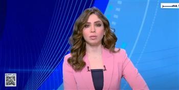 محلل اقتصادي: الأزمة الروسية الأوكرانية تسببت في خسائر فادحة بمليارات الدولارات