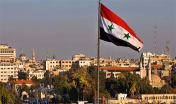   سوريا تؤكد رفضها توظيف الغرب آليات حقوق الإنسان للتدخل في الشئون الداخلية للدول