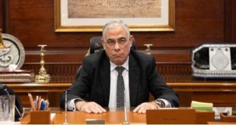 النيابة العامة تجري تفتيشًا لمركز إصلاح وتأهيل منطقة المنيا