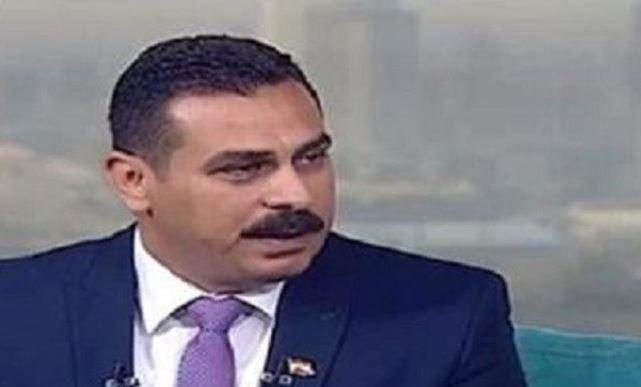البهواشى: الدولة تسعى إلى زيادة السلع المعروضة للسيطرة على معدل التضخم