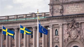   رئيس الوزراء السويدي يرحب بمصادقة البرلمان المجري على طلب الانضمام إلى "الناتو"