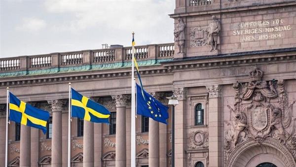 رئيس الوزراء السويدي يرحب بمصادقة البرلمان المجري على طلب الانضمام إلى "الناتو"