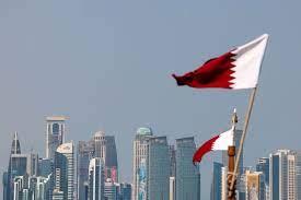   تحذير عاجل من قطر بشأن التهديدات الإسرائيلية باجتياح رفح وتهجير سكان غزة