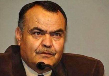 رئيس مركز الدرسات المستقبلية: الاستيطان في قلب المشروع الصهيوني ويخدم رؤية أمنية