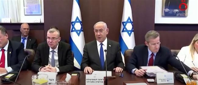 بناء المستوطنات.. سكان الضفة الغربية والقدس المحتلة يواجهون معاناة من نوع آخر