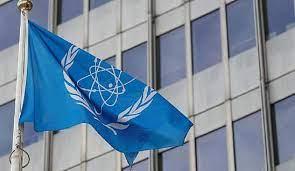   وكالة الطاقة الذرية: تقلص مخزونات إيران من اليورانيوم المخصب حتى 60 بالمئة