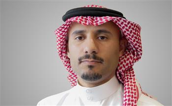   مسئول سعودي: نعمل على الذكاء الاصطناعي لخدمة قطاع الري بالمملكة