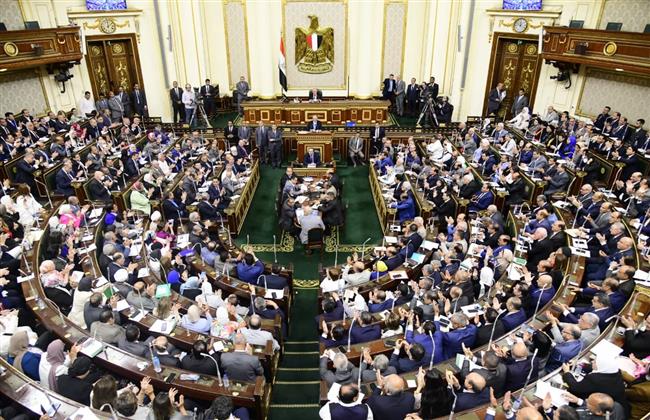 بعد حادث فتاة الشروق .. "اتصالات النواب" تطالب بتطبيق سيستم متابعة لـ تطبيقات النقل الذكي