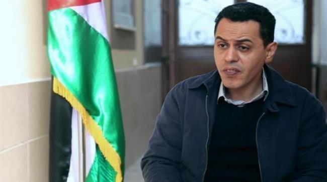 رئيس هيئة دعم فلسطين : تعميق عمليات الاحتلال بالأراضي الفلسطينية يهدد الأمن العربي بأكمله
