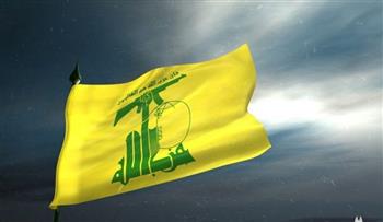   الجيش الإسرائيلي ينشر فيديو لعملية اغتيال مسؤول منطقة الحجير في «حزب الله»