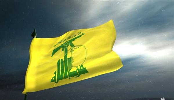 الجيش الإسرائيلي ينشر فيديو لعملية اغتيال مسؤول منطقة الحجير في «حزب الله»