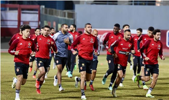 مواعيد مباريات اليوم والقنوات الناقلة