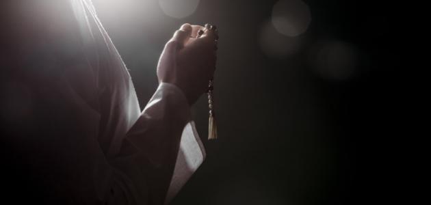 لا تغفل عنها.. 10 أعمال تعادل قيام الليل