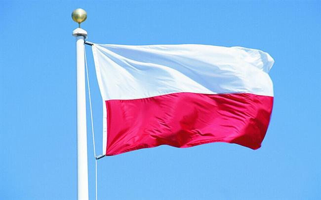 بولندا ترغب في استضافة المزيد من القوات الأمريكية