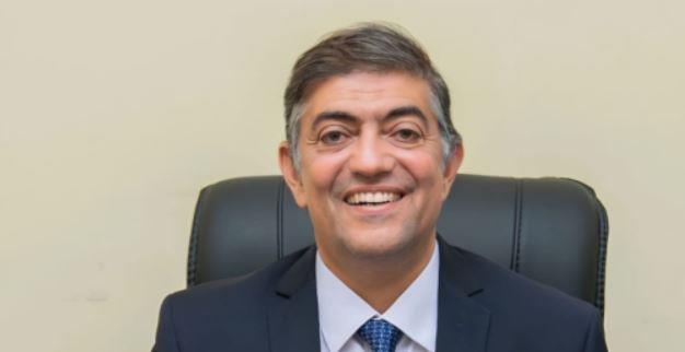 "الإصلاح والنهضة": جلسات الحوار الوطني متخصصة ومغلقة