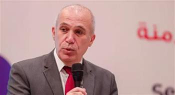 جمعية الإغاثة الطبية في غزة تحذر من خطورة الأوضاع الإنسانية داخل القطاع