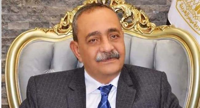 محافظ الإسماعيلية يشدد على مراقبة الأسواق والمحال التجارية بشكل يومي وضبط الأسعار