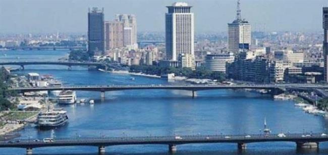 الأرصاد: غدا طقس دافئ.. والقاهرة 15