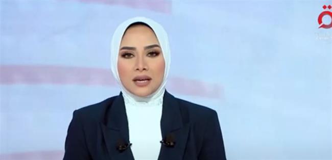 محمد فايز فرحات: جهود مصرية ضخمة لدعم الأشقاء في فلسطين