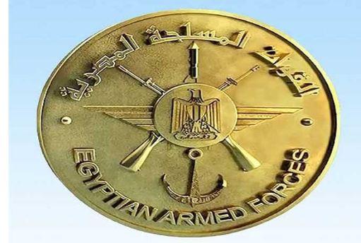    المتحدث العسكري: عملية إسقاط لأطنان من المساعدات الإنسانية فوق غزة