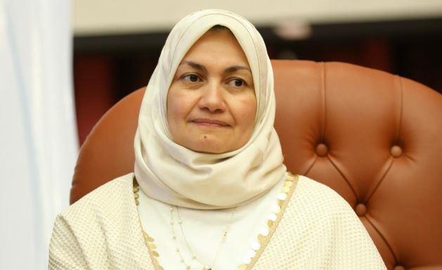 مستشار شيخ الأزهر: للطلاب الوافدين أهمية خاصة في قلب الإمام الأكبر