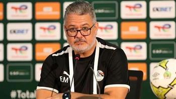 اتحاد الكرة يتراجع عن قرار تكليف ميكالي بالإشراف على منتخب الشباب