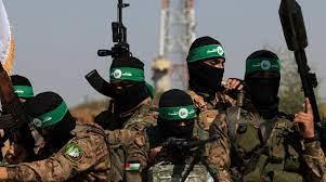   القسام تعلن خوض معارك عنيفة مع قوات الاحتلال في حي الزيتون بغزة