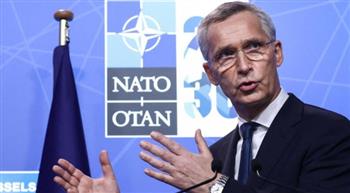   التشيك تستضيف اجتماعًا غير رسمي لوزراء خارجية الناتو في مايو المقبل