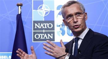 التشيك تستضيف اجتماعًا غير رسمي لوزراء خارجية الناتو في مايو المقبل