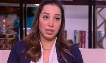 خبيرة اقتصادية: سياسات ناجحة ومستمرة للحكومة والمركزي للحد من التضخم