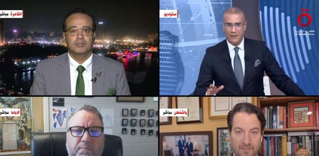 إعلام إسرائيلي: مقتل ضابط خلال المعارك في قطاع غزة