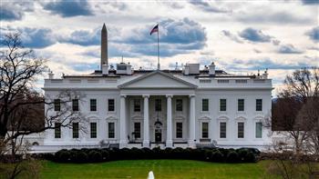   البيت الأبيض: "بايدن" يجتمع مع كبار أعضاء الكونجرس لتجنب إغلاق الحكومة