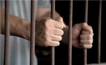   تجديد حبس 3 أشخاص بتهمة التزوير فى محررات رسمية بعابدين