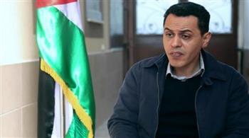   رئيس هيئة دعم فلسطين : تعميق عمليات الاحتلال بالأراضي الفلسطينية يهدد الأمن العربي بأكمله