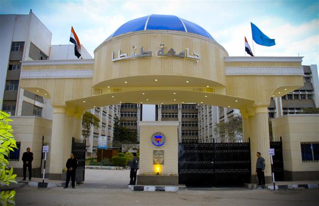 تجديد رخصة شهادتي الأيزو "2018: 21001" و"9001: 2015" بطب طنطا