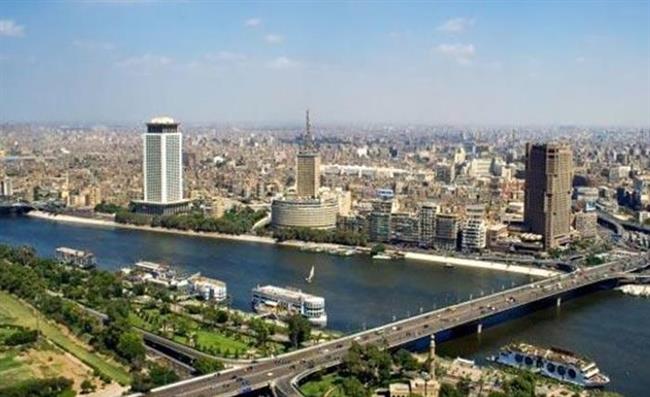 الأرصاد: طقس الغد مائل للحرارة نهارا مائل للبرودة ليلا على أغلب الأنحاء