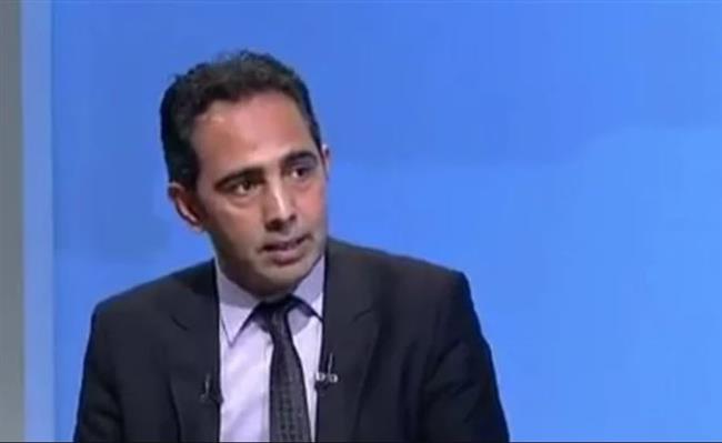 سياسي فلسطيني لـ « دار المعارف » : تصريحات بايدن بشأن تحقيق هدنة إنسانية سابقة لوقتها 