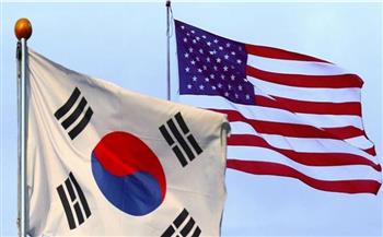   بدء التدريبات العسكرية الموسعة بين كوريا الجنوبية وأمريكا الإسبوع المقبل