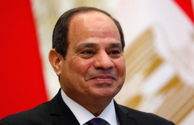بعد قليل.. انطلاق النسخة الخامسة من احتفالية قادرون بإختلاف بحضور السيسي 