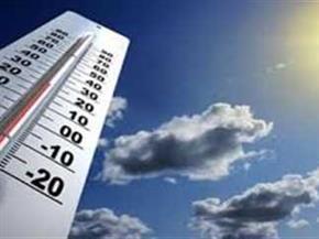  مفاجآت في حالة الطقس خلال الـ 72 ساعة المقبلة