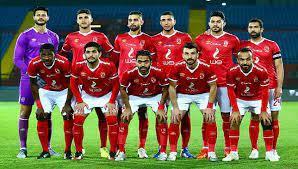  الأهلي يحسم الصفقة الأولى في الميركاتو الصيفي