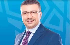 " إذاعات التعاون الإسلامي " ينظم دورة لأعضائه.. مارس المقبل