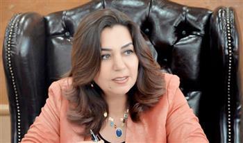 محافظ دمياط تتابع آخر التطورات بمشروع توسعة الطريق الدولي