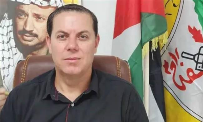 متحدث حركة فتح: من المهم أن تكون الحكومة الفلسطينية الجديدة حكومة فصائلية