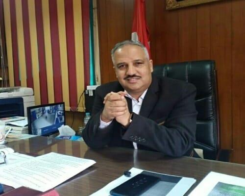مشروعات الـ"BOT" توفر إيرادات 110 ملايين جنيه بمراكز شباب القليوبية